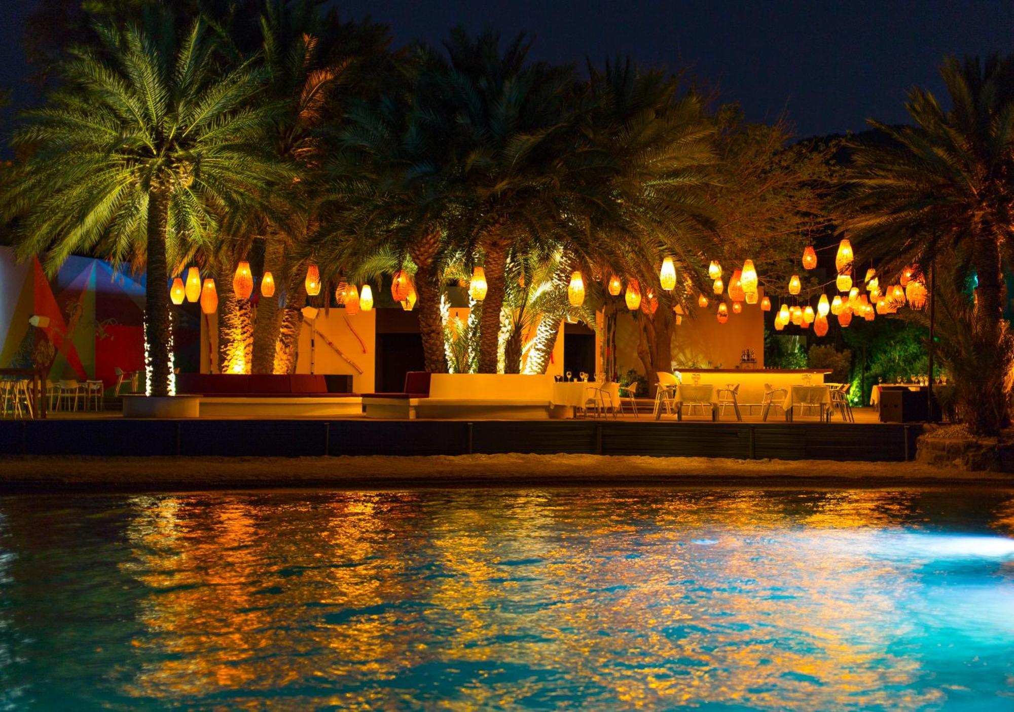 The Marmara - Adult Only 5* Bodrum