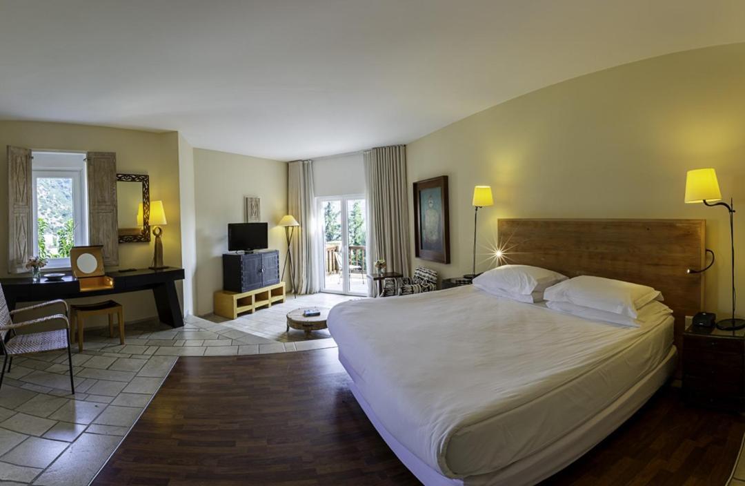 Hotel The Marmara - Adult Only