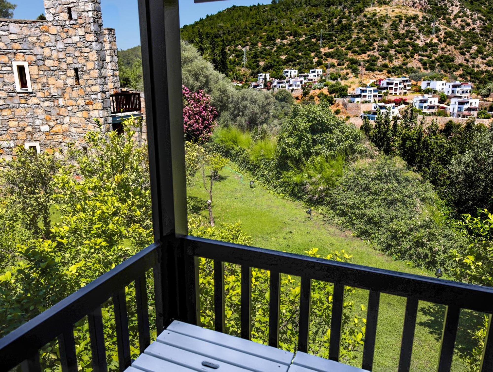 The Marmara - Adult Only Hotel 5*