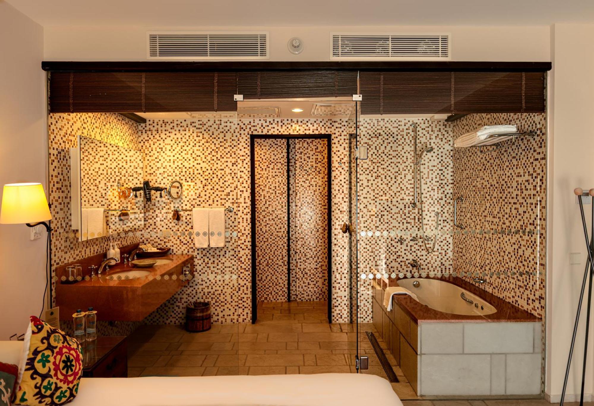 The Marmara - Adult Only Hotel