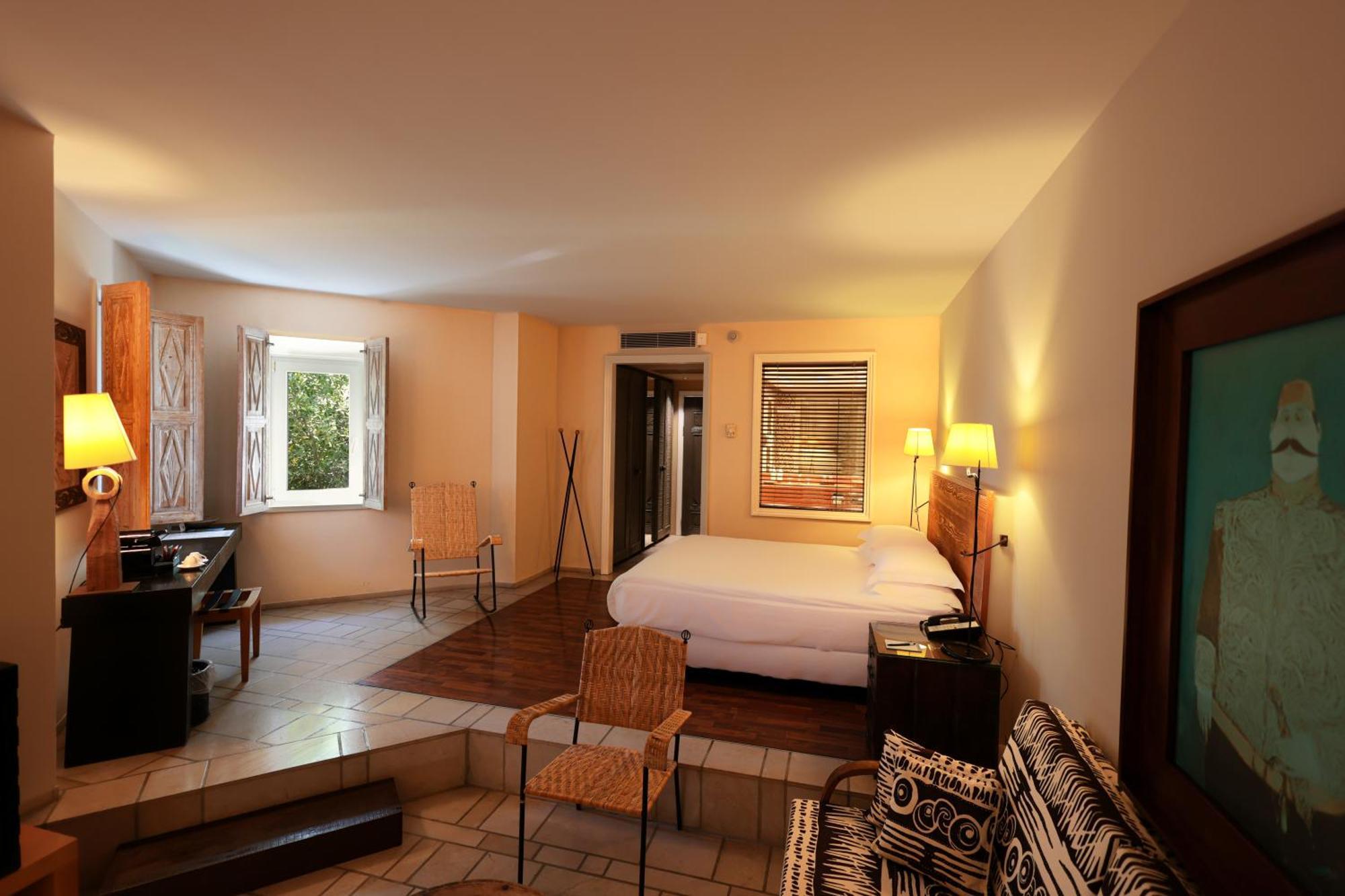 The Marmara - Adult Only Bodrum
