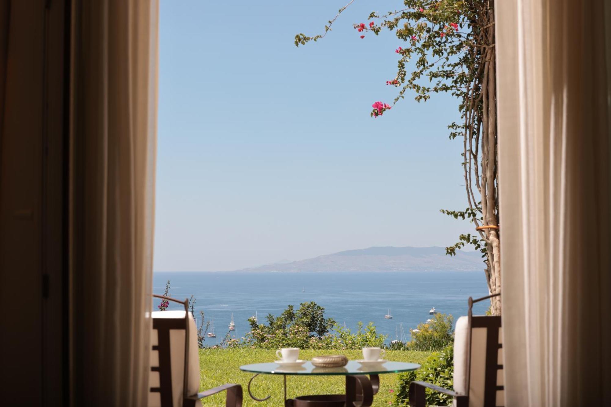 The Marmara - Adult Only