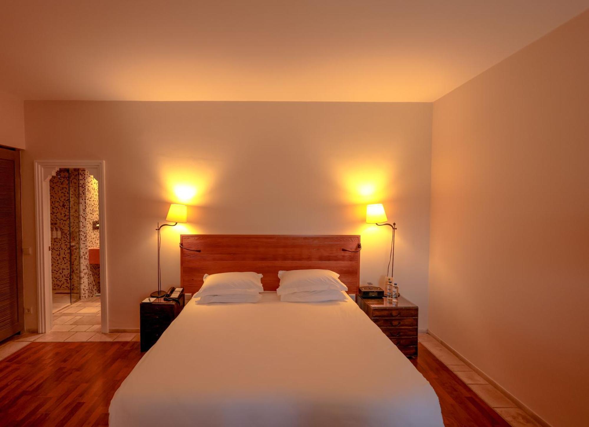 Hotel The Marmara - Adult Only Bodrum
