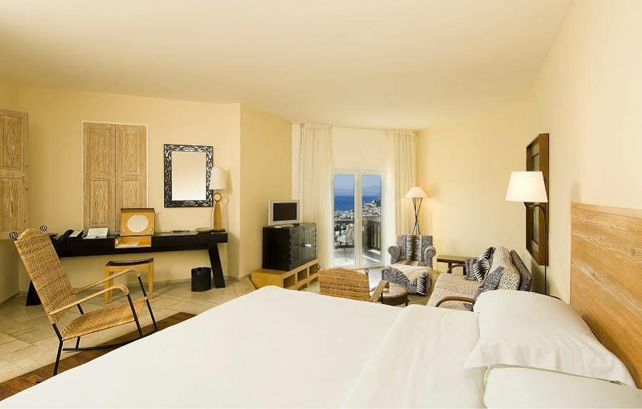 Hotel The Marmara - Adult Only Bodrum